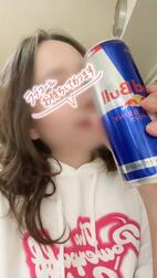 아침부터 깨끗이♡