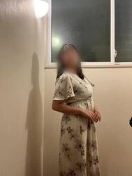 오늘은 휴가♡