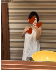 안녕하세요