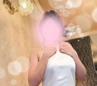 감사