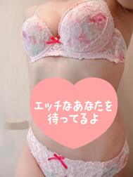 짜증나고 싶다.