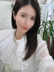 훌쩍 🚶‍♀️♡♡