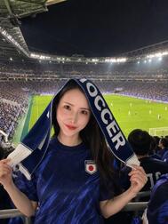 나지만 💙
