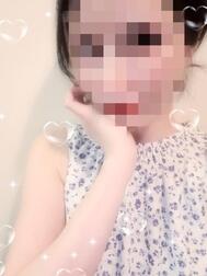 S짱으로 ✉️