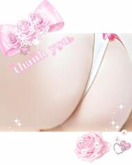 thank you♡