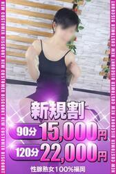 만나서 반가워요”가 당신의 매일을 바꾸어 간다.