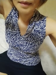 오늘 종료