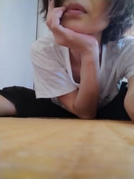 휴가