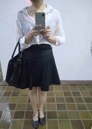 오늘 종료