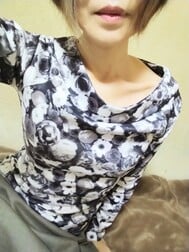 준비 완료