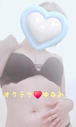 9월 스타트♥️