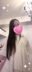 잘자요♡