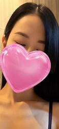 9월 9일(수요일) 10시 40분에 만날 수 있었던 분 ♡