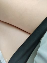 안녕하세요