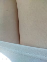 감사합니다 ✨