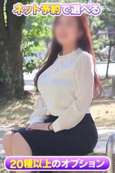 요청 접수 중 💕