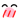 20260904_235209_e0558db32d082cca74bad7baf5fb81f2.gif