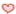 20260910_231031_d0be716a04de62fc75f0f7fd