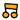 20260910_231032_ea7750f8bf18fc007f830d0b