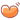 20260910_231033_d7cf45448f5aac86a5643376