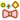20260915_090430_9e6f8a10af3aa54a68a0c22a34b3c323.gif