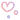20260915_161307_cd3ffac926e5f52c3efdebfd2c169d15.gif