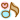 20260917_152640_1695cc544dc23cd4a8cd9f22bc5f55c3.gif