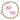 20260917_152641_1f5178bd272f6c3387ece6ef53ee7c18.gif