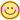20261004_055828_b6b188afb32b3f0aff1b8201