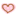 20261005_170722_e60c626e3d20362f5a0e8678a2e4a47c.gif