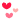 20261008_235207_8af80423262aec1ec3f05f41