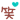 20261010_160914_59bf17fc04adfedd610907d64a5b1484.gif