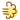 20261014_181306_ca195a100fe51a86e1d05d5f7cb8c805.gif