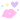 20261015_173520_cc6b30199563dd6e03f059cd