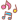 20261016_120017_c9faef9a884b9801cd7d5df6