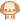 20261016_174109_b5bdbe72e1eb9135b1bb119d6f9892b4.gif
