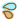 20261019_151739_5d4f27c27339382d88eafb7eccdda64f.gif