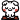 20261019_151739_a54b7bcb41279407f464b5ecfb2c0419.gif