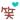 20261019_151739_c8ddbc32ca339c00e2303116a553fc80.gif