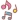 20261020_171617_603842e5d4a799ec80413cafd165724e.gif