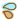 20261021_061518_588c7013dae282b0aad7c4812839b0cd.gif