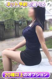 5일간 한정의 아침 할인♡