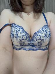 호텔르보르도 401호실 오빠로 💌