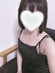 안녕하세요