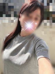 안녕하세요