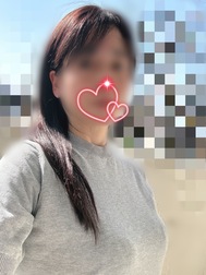 안녕하세요