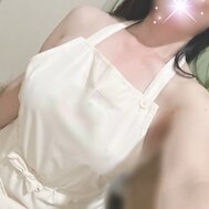 안녕하세요