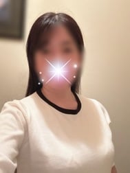 좋은 아침