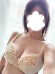 안녕하세요
