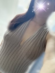 안녕하세요
